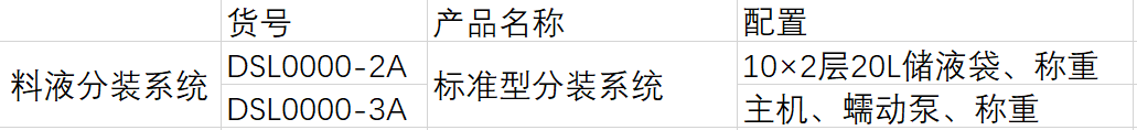微信截圖_20240204141946 微信截圖_20240204141946
