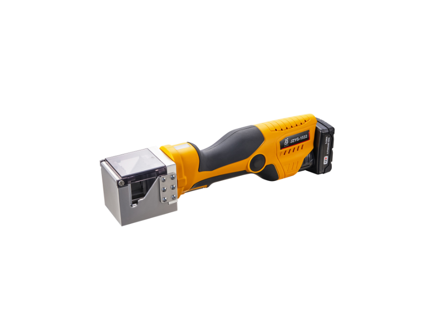 AbioCutter? 系列無(wú)菌斷開(kāi)鉗