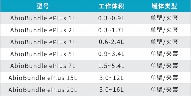 圖片.png