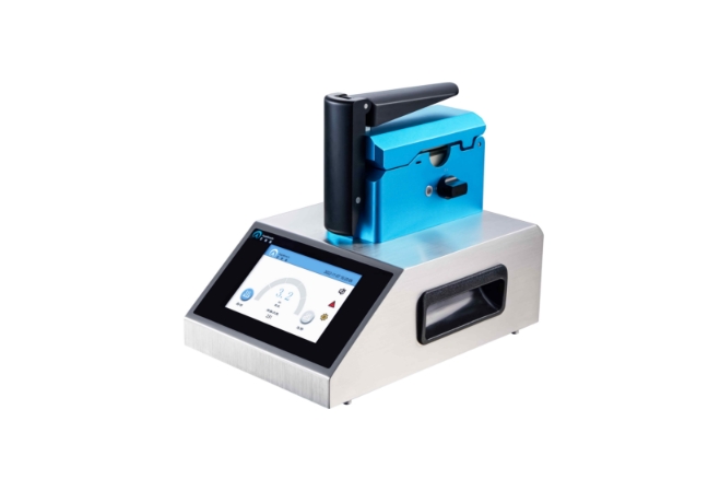 AbioSealer? M500 熱塑性封管機(jī)
